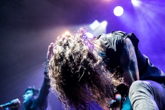 Anthrax - Sick Arena