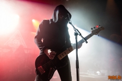 Au-Dessus - Ladlo Fest