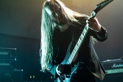 Au∂n - Tyrant Fest