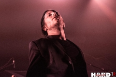 Au∂n - Tyrant Fest