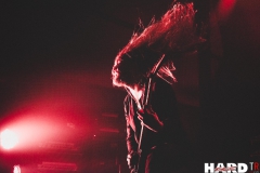 Au∂n - Tyrant Fest