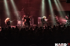 Au∂n - Tyrant Fest