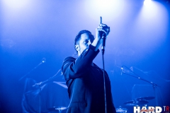 Au∂n - Tyrant Fest