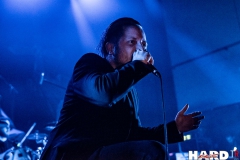 Au∂n - Tyrant Fest