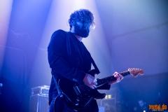 Au∂n - Tyrant Fest