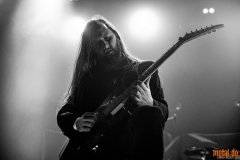 Au∂n - Tyrant Fest