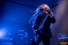 Au∂n - Tyrant Fest