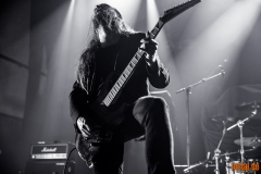 Au∂n - Tyrant Fest