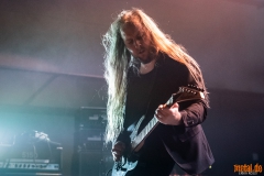 Au∂n - Tyrant Fest