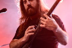 Beyond Creation - Noumatrouff