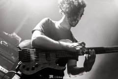 Beyond Creation - Noumatrouff