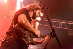 Beyond Creation - Noumatrouff