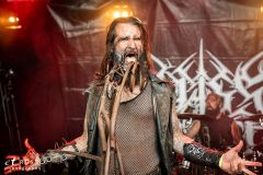 Bliss Of Flesh - Forest Fest 2019