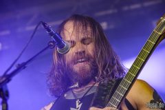 Bölzer - Baden In Blut 2019