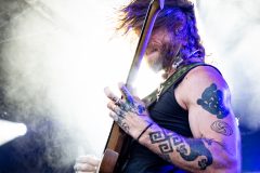 03_boelzer-16-von-17