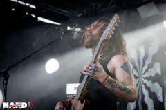 03_boelzer-17-von-17