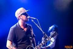 Bukowski - Le Grillen