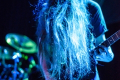 ColdCell - Metal Café