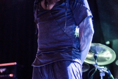 ColdCell - Metal Café