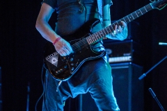 ColdCell - Metal Café