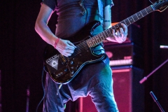 ColdCell - Metal Café