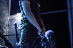 ColdCell - Metal Café