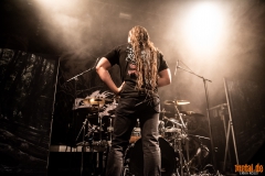 Cryptopsy - Noumatrouff