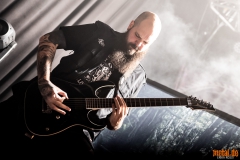 Cryptopsy - Noumatrouff