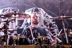 Cryptopsy - Noumatrouff