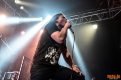 Cryptopsy - Noumatrouff