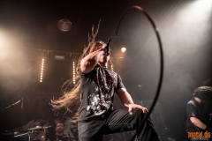 Cryptopsy - Noumatrouff