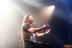 Cryptopsy - Noumatrouff