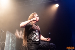 Cryptopsy - Noumatrouff