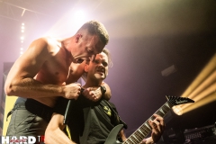 Cytotoxin - Noumatrouff