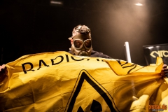 Cytotoxin - Noumatrouff