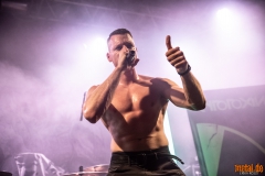 Cytotoxin - Noumatrouff