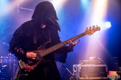 Deathcode Society - Sequane Fest