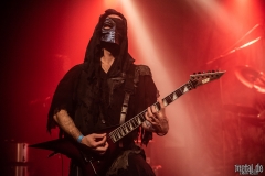 Deathcode Society - Sequane Fest