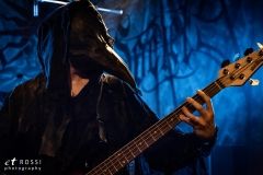 Deathcode Society - Sequane Fest