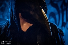 Deathcode Society - Sequane Fest