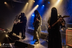 Deathcode Society - Sequane Fest