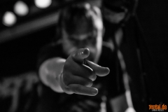 Defraktor - Metal Café