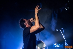 Déluge - Ladlo Fest