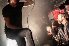 Déluge - Ladlo Fest