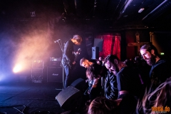 Déluge - Ladlo Fest