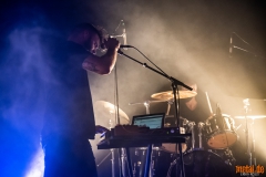 Déluge - Ladlo Fest