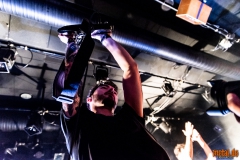 Déluge - Ladlo Fest