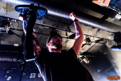 Déluge - Ladlo Fest