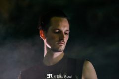 Der Weg Einer Freiheit - Ragnarök