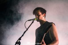 Der Weg Einer Freiheit - Ragnarök